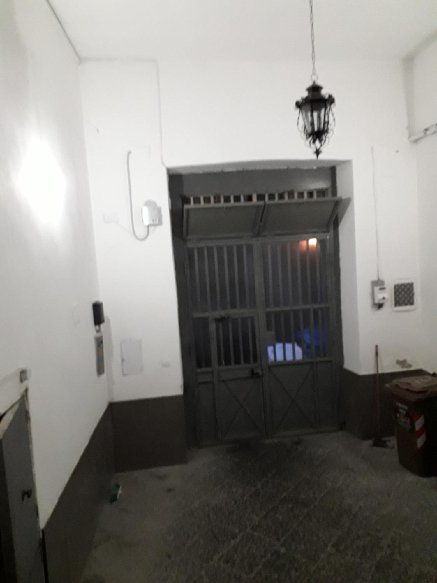 Casa Oasi Blu Dom wakacyjny *